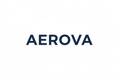 AEROVA Logo